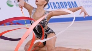 музыка для хг#65