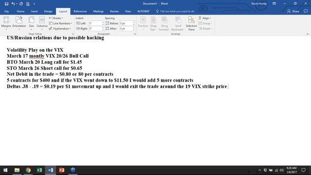 Live Spread Trading 1 смотреть онлайн