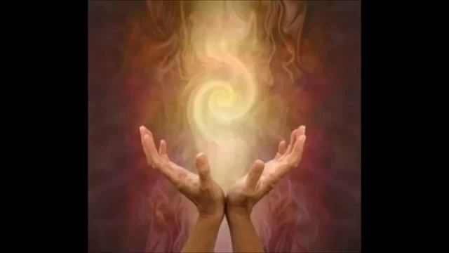 Music for Reiki free distance healing session смотреть онлайн