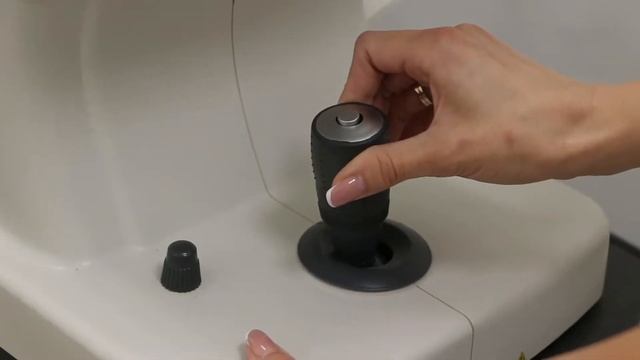 Оптика "МИО" смотреть онлайн