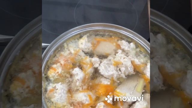 Подборка вкусных ужинов ПП. Что я ем при больном желчном. Худею ,как могу. смотреть онлайн
