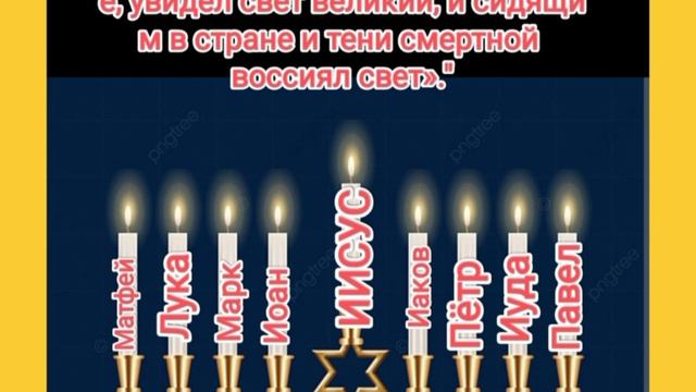 Николай Зайцев. Наслаждайтесь Христом! 02.02.24г. смотреть онлайн