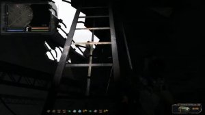 Народная Солянка 2016 / Путепровод. Логово Сашки Паука ( Путь без паркура).