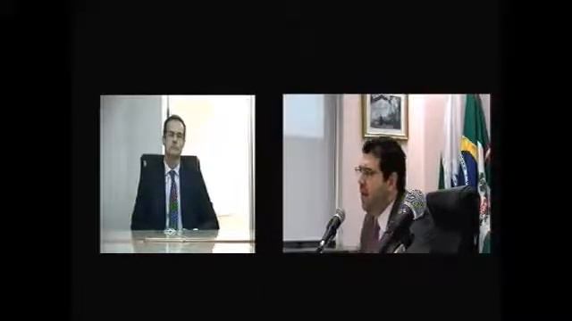 LAVA JATO. FÁBIO TRIGO MARTINS depõe a Sérgio Moro. Quick Street View. смотреть онлайн