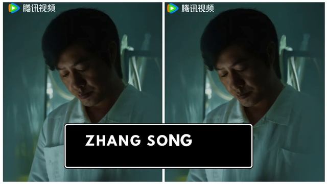 Most VIEWED Chinese Dramas In February 2024 смотреть онлайн
