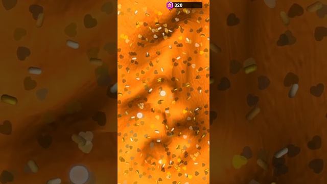 Мои слаймы в игре super slime смотреть онлайн