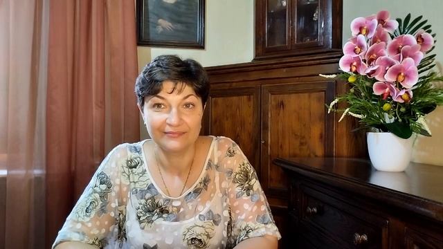 13 и 31 число в дате рождения - "Путь к 4- ке." Анализ двойных чисел 13 и 31. Нумеролог Ася Бабиянц смотреть онлайн