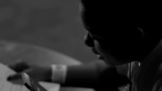 Clip Vidéo Empire   Boom Boom Boom Boom Feat  Terrence Howard And Bre Z
