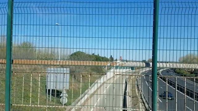 У нас есть второй РЕБЕНОК. Где мы живём в Провансе? Магазин ИВ РОШЕ. Влог Франция [ 2019 ] смотреть онлайн