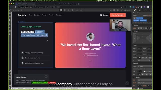 ????? ????? ??????? ??????? • Part 1 смотреть онлайн
