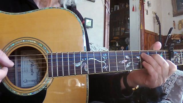 Rivers of Babylon смотреть онлайн