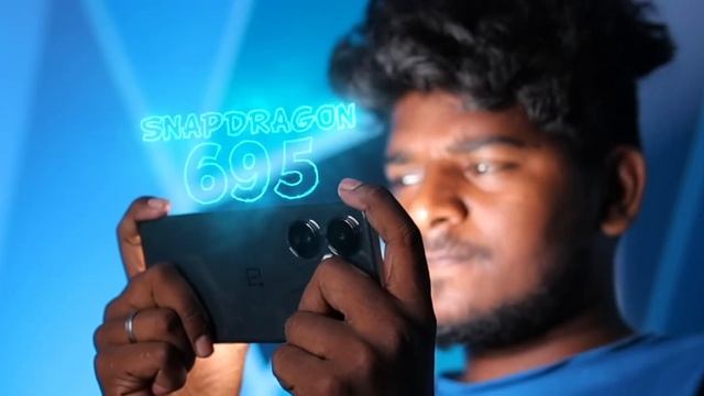 ⚡️OnePlus's Most Selling Budget Phone is Back ⚠️ But..? ? смотреть онлайн