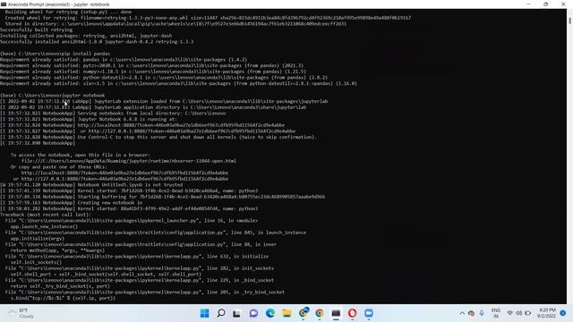 Plotly Dash смотреть онлайн