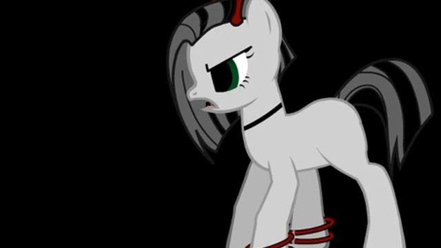 Клип пони креатор 3v : Похороните меня за плинтусом : смотреть онлайн