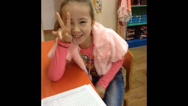 скучно! мне 9 лет и зовут Нюра (Нюраслава) смотреть онлайн