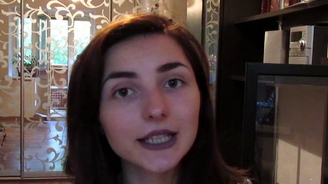 5 ЛАЙФХАКОВ КОТОРЫЕ ИМЕНЯТ ЖИЗНЬ ДЕВУШЕК / BEAUTY LIFE HACKS ❤ смотреть онлайн