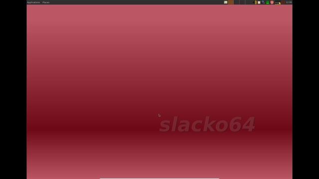 Установка Puppy Linux смотреть онлайн