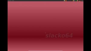 Установка Puppy Linux