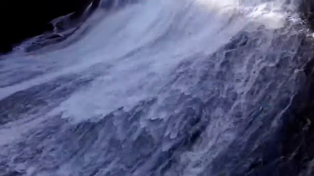 Джермук водопад курорт смотреть онлайн