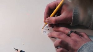 Мастер-класс . Чувашская кукла.