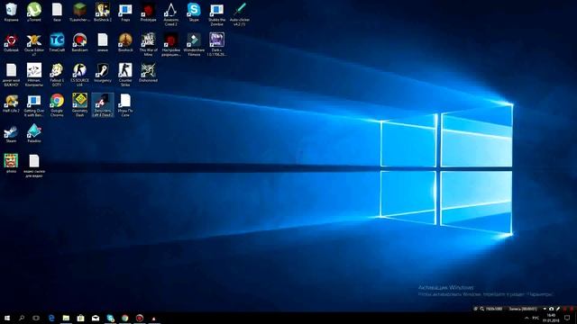не работают сервера в left4dead2 (Решение) смотреть онлайн