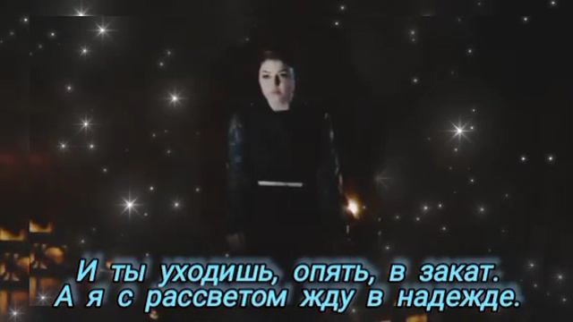 ЧЕРНАЯ ЖЕМЧУЖИНА...КЛИП СЛЁЗЫ ТИХО ПАДАЮТ смотреть онлайн