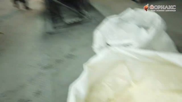 Как делают печи и каминные топки. Экскурсия на завод ЭкоКамин. смотреть онлайн