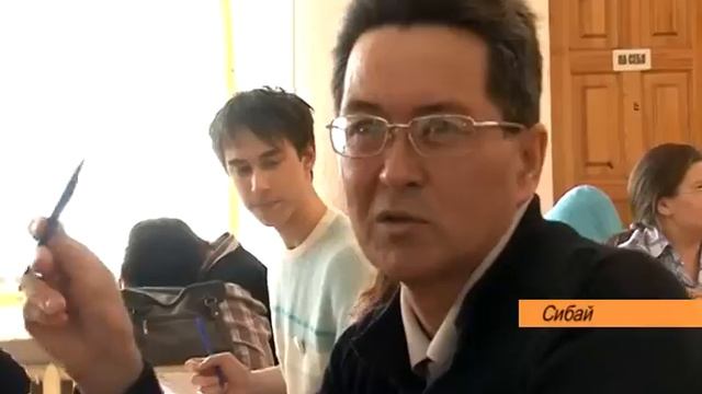 Проверка на грамотность смотреть онлайн