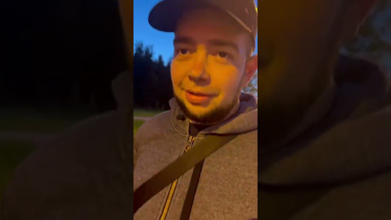 Дикий мангал смотреть онлайн