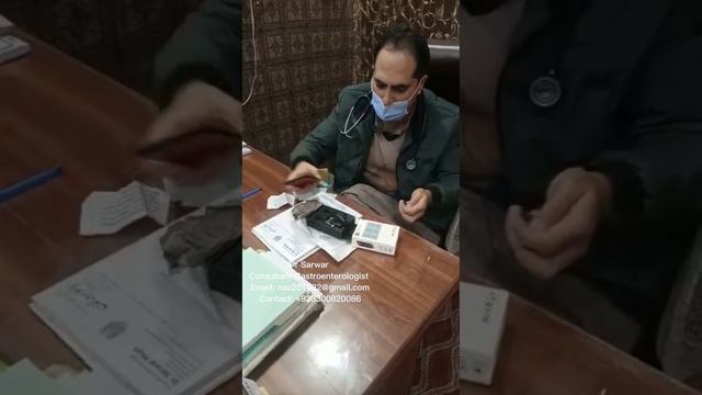 Wireless Mic, Low Cost Mic For YouTube Video Recording | Dr Sarwar,Health and Fun смотреть онлайн