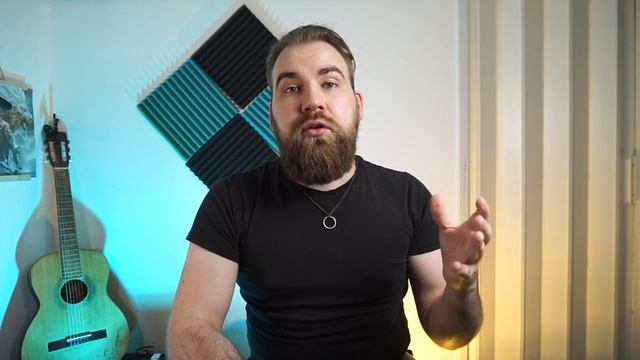 You Haven't Seen This Kind of Value! - KZ Zsn Pro X Review смотреть онлайн