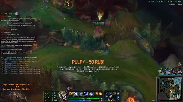 Квинн топ | Смурф читает игру как открытую книгу