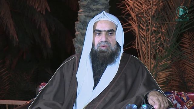 Крещенские купания и Аллах Акбар - многобожие или невежество, ШИРК или БИДАА. Халид аль-Фулейдж. смотреть онлайн