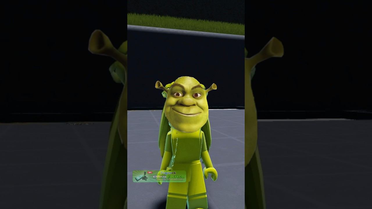 Смогла ли я выбраться?#роблокс #игры #смешное #интересное смотреть онлайн