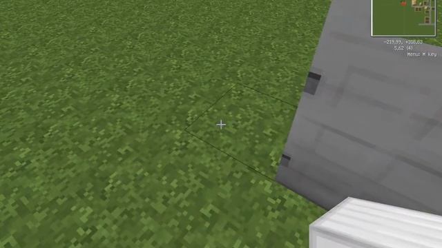 Обозреваем моды на minecraft 1.6.2 #3 смотреть онлайн