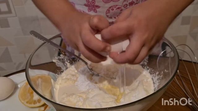Рецепт очень вкусного чизкейка смотреть онлайн