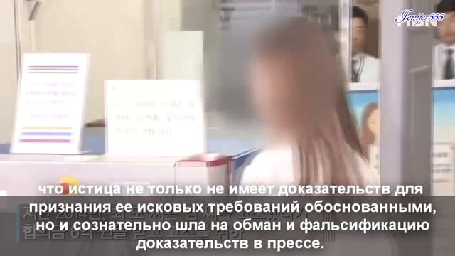 ФИНАЛ? КИМ ХЕН ДЖУН - ЧХВЕ ХЕ МИ . ШАНТАЖ ПО-КОРЕЙСКИ. смотреть онлайн