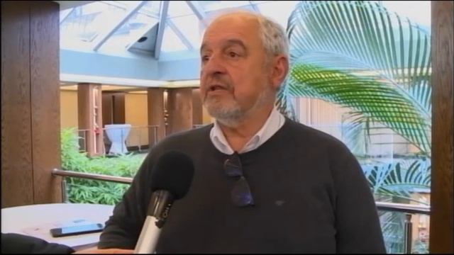 Info Zona 30 11 2022 Проф. Иван Илчев смотреть онлайн