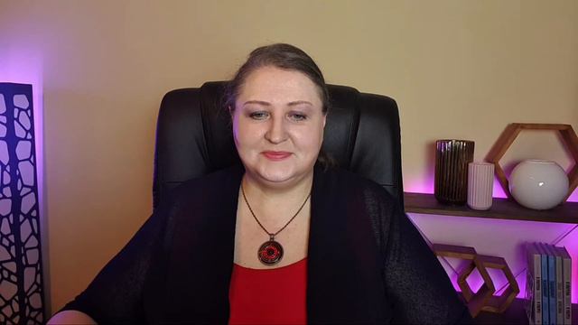 Психология убеждения и методы получения согласия // Посиделки с психологом смотреть онлайн