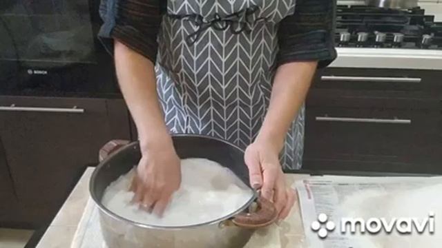 хлеб всему голова! просто| быстро| вкусно смотреть онлайн