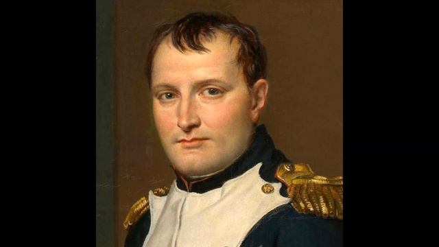 Богородицы Славный Покров . Паспаул.Республика Алтай.