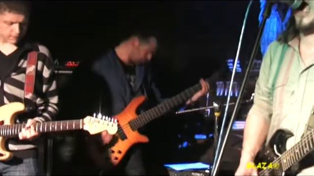 Среда Обитания - Время Слез смотреть онлайн