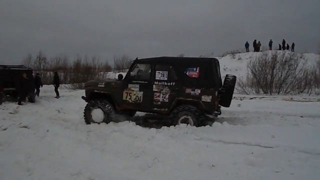 Бешенный лось 2013 снег смотреть онлайн