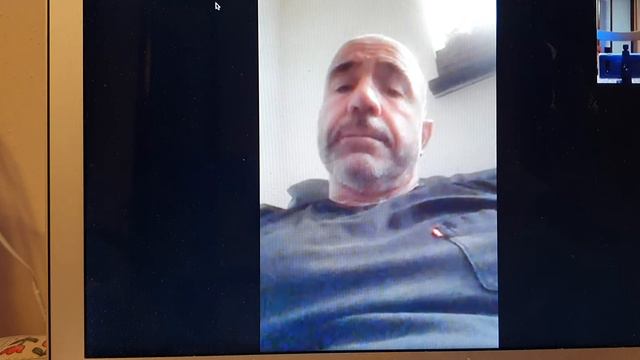 Pallanuoto, Franco Di Fulvio: "Francesco e i 2 fratelli, Estiarte e Pescara. Donne e settebello top смотреть онлайн