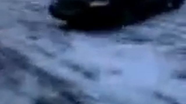 ГОЛОЛЕД 001 смотреть онлайн