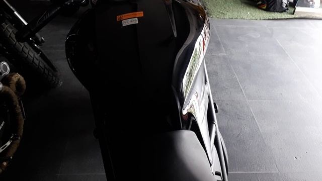 Benelli price in Nepal starts Rs. 2,65,000...TNT 15. Rs. 25,15,000 most expensive model, 752S. смотреть онлайн