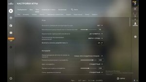 Как Скачать Карты На Пиратскую CS:GO? Рабочий Способ 2021!