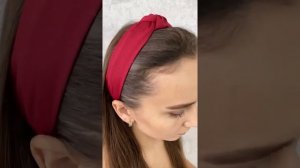 video output 0D955B13 D0FF 48C6 9490 4CDE6D2BC1DB