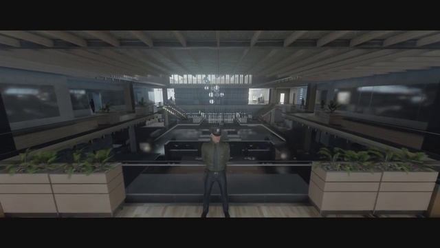 В двух словах о: Hitman 2016 (Обзор, сюжет, баги) смотреть онлайн