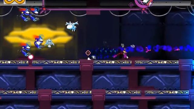 Nefarious 100% Good Ending in 1:51:55 смотреть онлайн